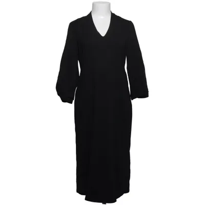 Kjole (Sort) fra Cellbes Elastan, Polyamid, Viscose