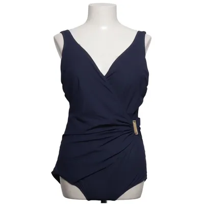 Baddräkt (Blå) från Felina