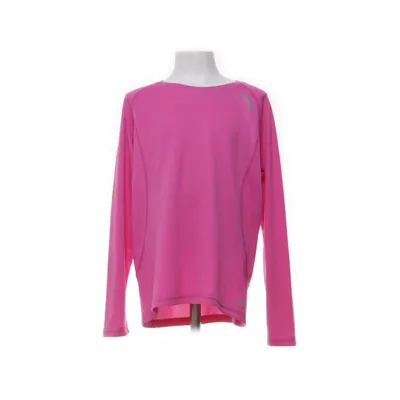Trainingstop (Roze) van Karhu Polyester