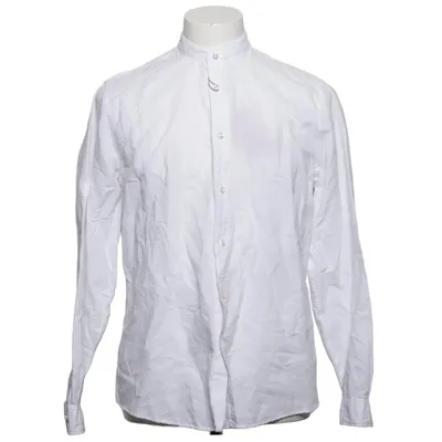 Chemise (Blanc) de Zara