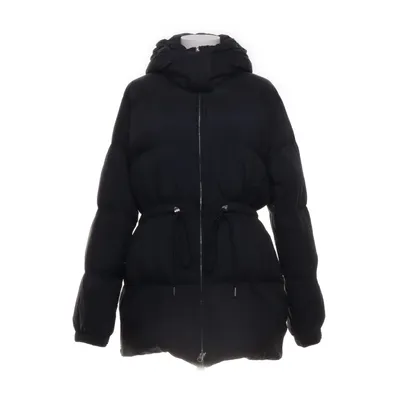 Dunjacka (Svart) från Arket Dun, Fjädrar