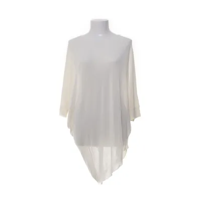 Tunic (Beige) from Weekend MaxMara