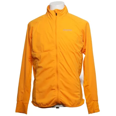 Veste de sport (Orange) de Everest