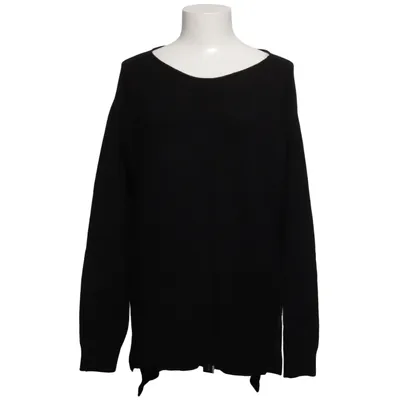 Strickpullover (Schwarz) von Alexandre Laurent