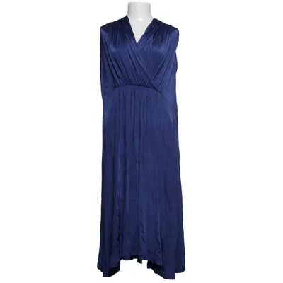 Klänning (Tekli S25492001X) från Tiger of Sweden Viskos