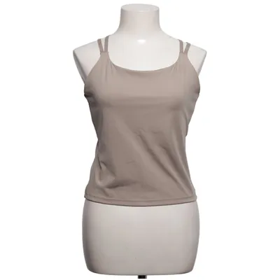 Débardeur de sport (DryMove) de H&M Move Élasthane, Polyester