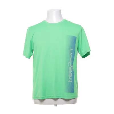 Fotbollströja (Grön) från Pro Touch Polyester