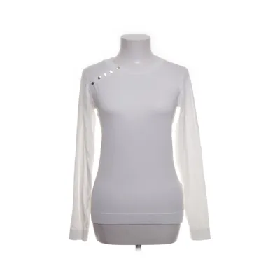 Tröja (WI_MH1313) från Mohito Polyester, Viskos