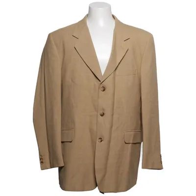 Blazer (Beige) from Regency