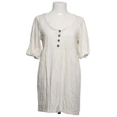 Robe (Beige) de JSFN Coton
