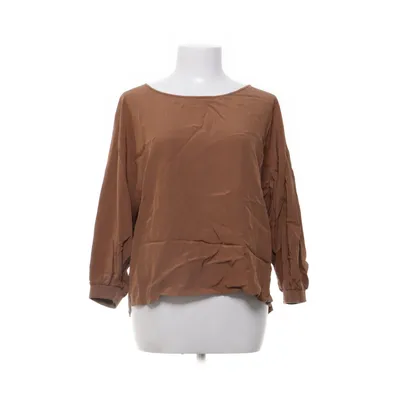 Blouse (Bruin) van ESPRIT