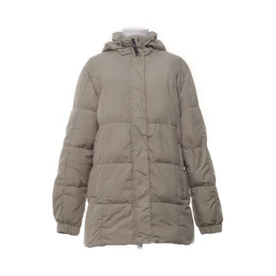 Vinterjacka (Beige) från Halti Polyester