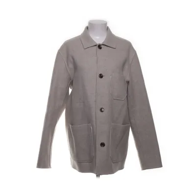 Jacka (Beige) från Closed