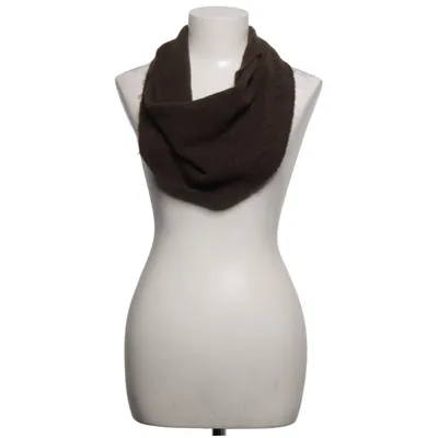 Cache-col (Marron) de Modeng Mi