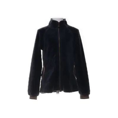 Fleece jacket (Gray) from POMPdeLUx Polyester