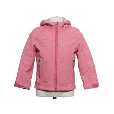 Veste anti-froid (Rose) de Northville Polyester