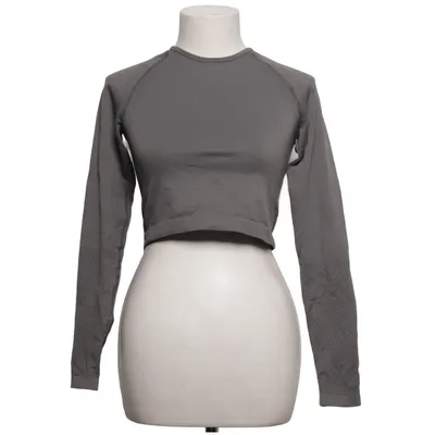 Haut de sport (Gris) de New Yorker