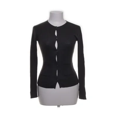 Cardigan (Gray) from Zara