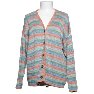 Cardigan (Meerkleurig) van Likely