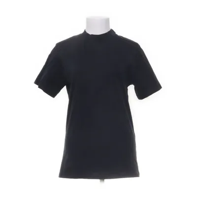 T-shirt (Svart) från Ljung by Marcus Larsson