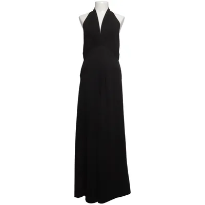 Buksedragt (Sort) fra Belsira Elastan, Polyester