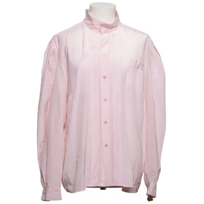 Blus (Rosa) från Yarell Polyester