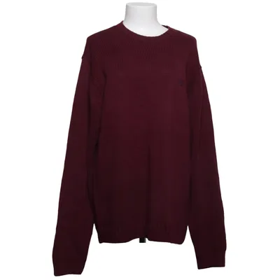 Tröja (Röd) från Chaps Bomull