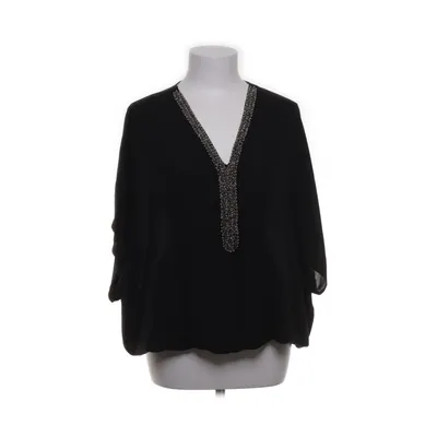 Topp (Grå) från Mississippi