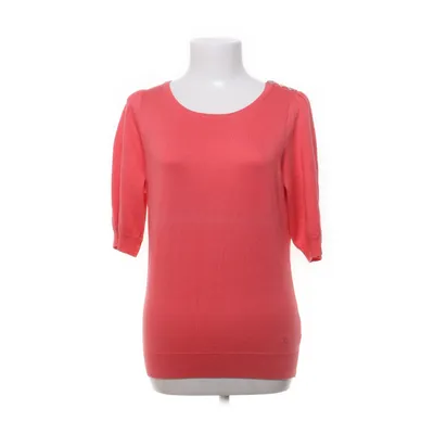Topp (Rosa) från Red Button Viskos, Polyester