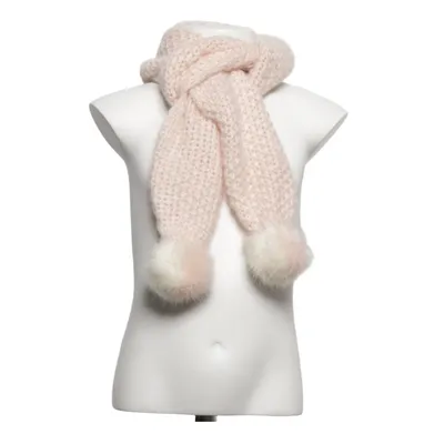 Écharpe (Rose) de C&A Accessoires Acrylique