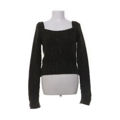 Tröja (Grön, Flerfärgad) från Sportmax