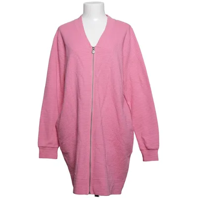 Kofta (Rosa) från NOSH Bomull