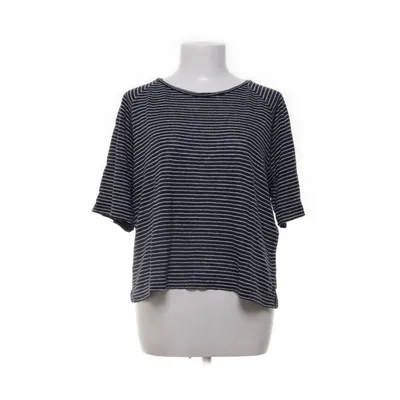 Topp (Blå) från Marc O'Polo Linne