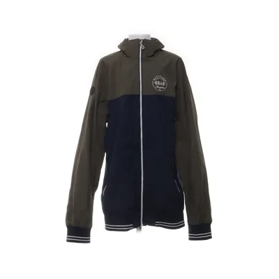 Jack (Groen, Blauw) van 8848 Altitude Polyamide, Polyester