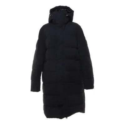 Winter coat (Black) from JOOP! Elastane, Nylon