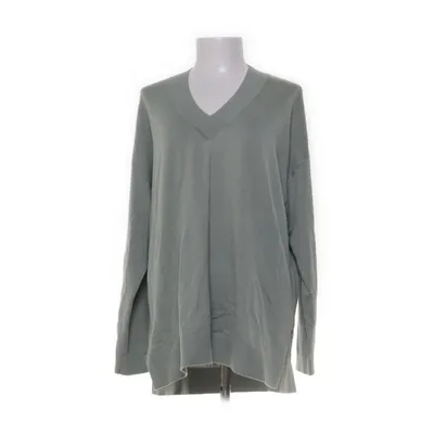 Pullover (Grön) från Lexington Bambu, Bomull