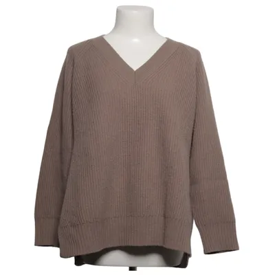 Pull-over (Beige) de Intrend