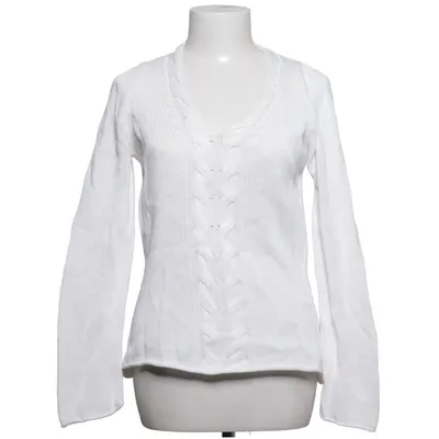 Pullover (62-878-910) från Newhouse Bomull