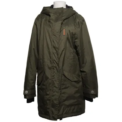 Parkas (berydale 5000) från Berydale Polyester, Polyuretan