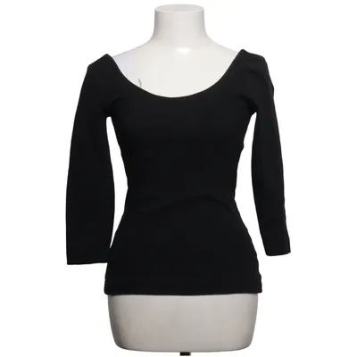 Topp (627032) från WHYRED Bomull, Elastan