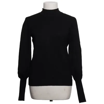 Coltrui (Zwart) van Soyaconcept Polyamide, Viscose