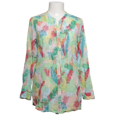 Blouse (KIDEA 202) de Jacqueline Riu Coton