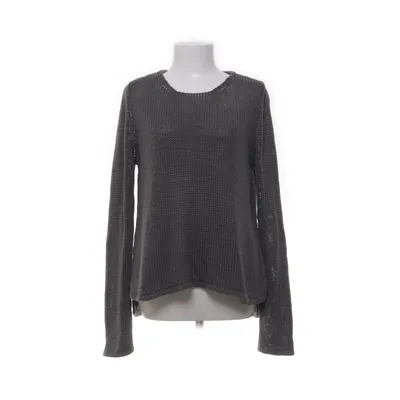 Sweater (Gray) from Zoul Edition Acrylic