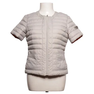 Veste légère (Gris) de Frieda & Freddies Polyamide, Polyester