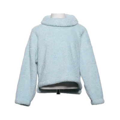 Fleecetröja (Blå) från Everest Polyester