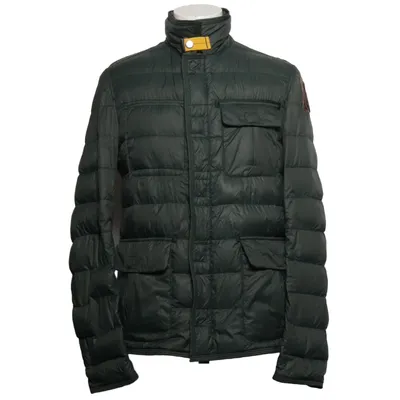 Veste légère (Vert) de Parajumpers Duvet, Plume, Polyamide, Polyester
