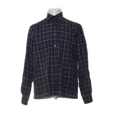 Shirt (Groen, Meerkleurig) van HOPE by Ringstrand Söderberg Katoen