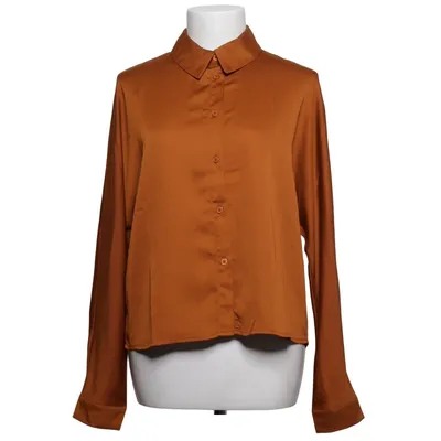 Skjorta (Amanda) från WERA Polyester