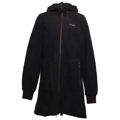 Veste polaire (Myrull Lady) de Bergans of Norway Polyester, Laine
