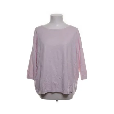 Trui (Roze) van More & More